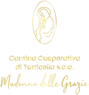 Cantina Madonna delle Grazie di Torricella